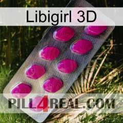 Libigirl 3D 09